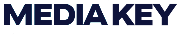 Mediakey